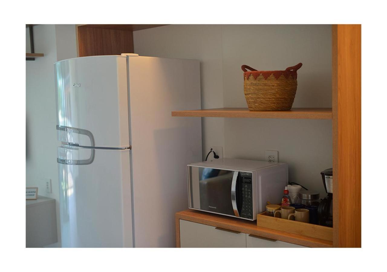 Flat Class Muro Alto 1107 2*